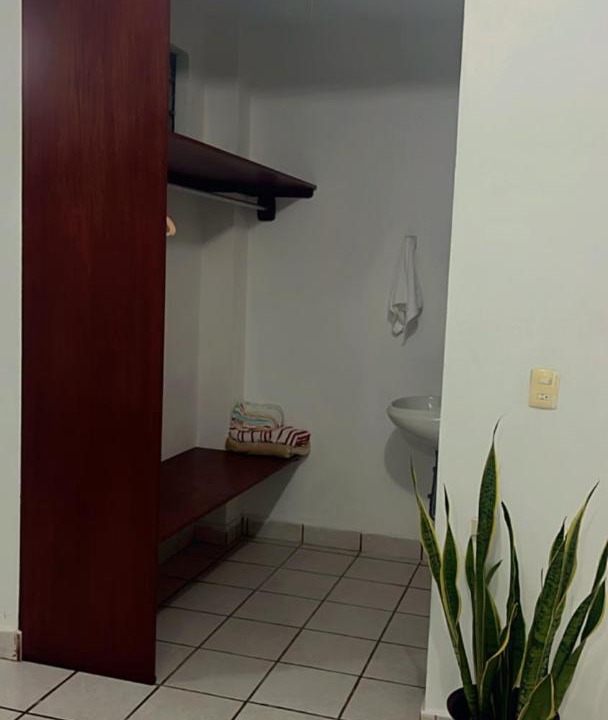 Photo of Others in Chetumal