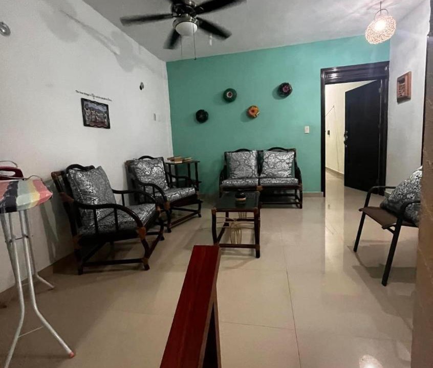 Photo of Others in Chetumal