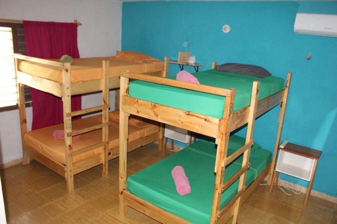 Photo of Bedroom in Colonia Adolfo Lopez Mateos