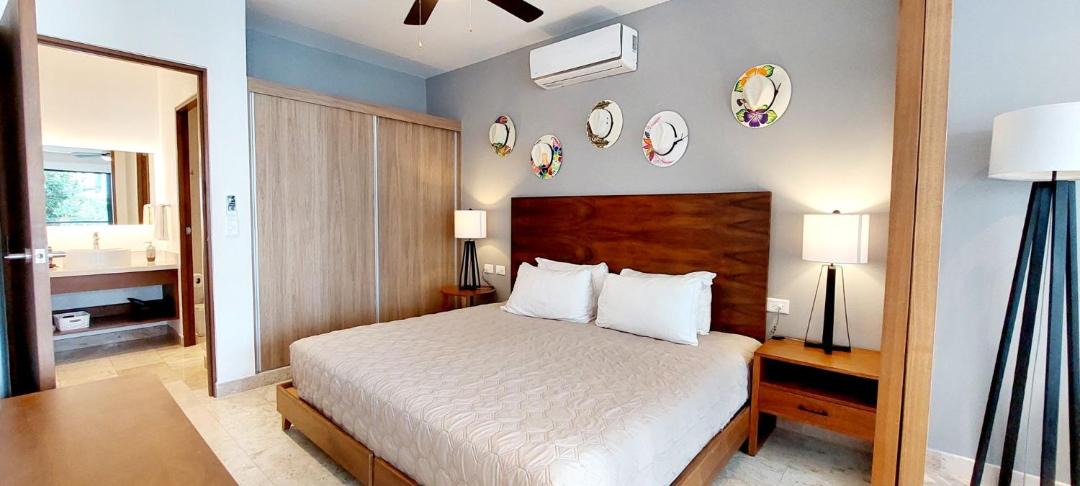 Photo of Bedroom in Tohoku