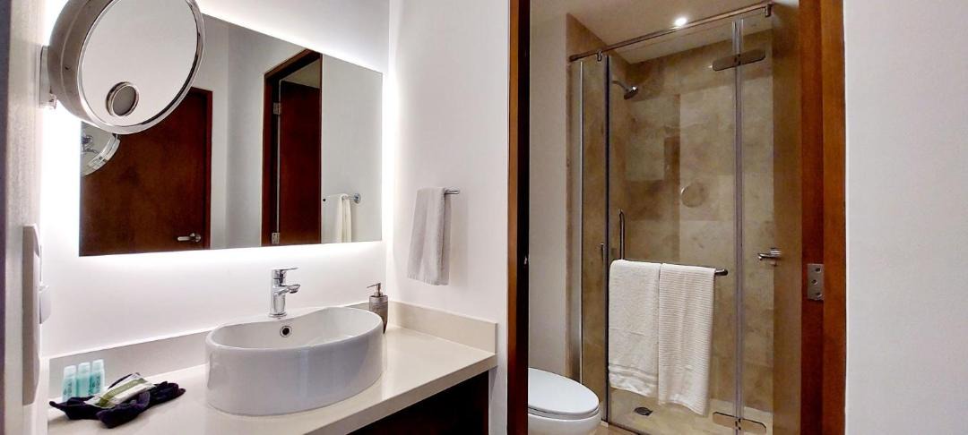 Photo of Bathroom in Tohoku