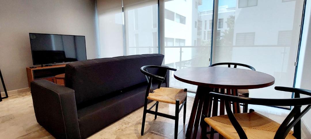 Photo of Livingroom in Tohoku