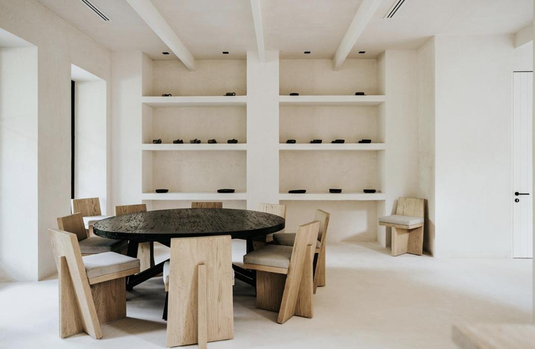 Photo of Livingroom in Zama