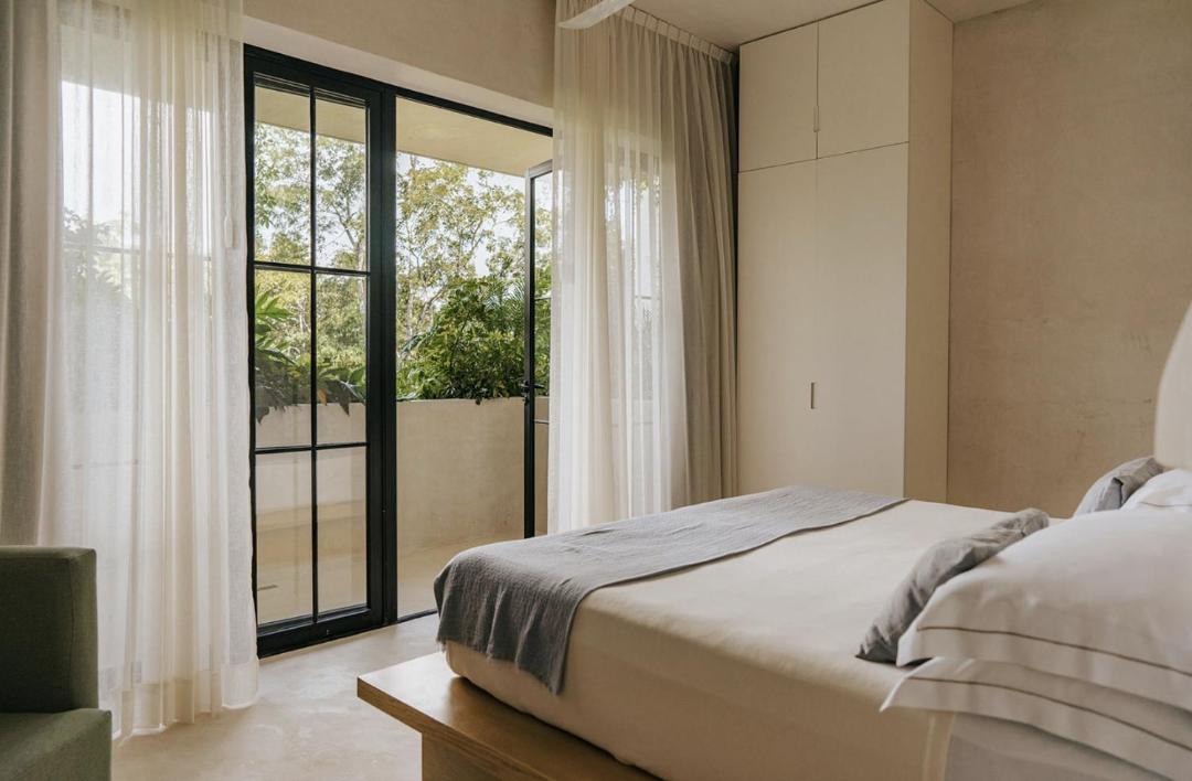 Photo of Bedroom in Zama