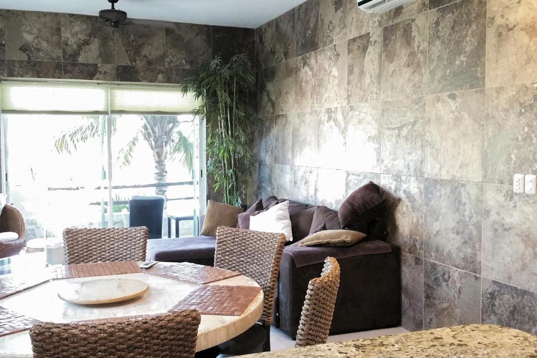 Photo of Others in Puerto Aventuras