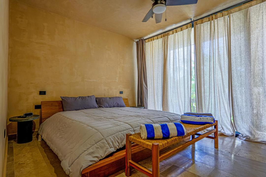 Photo of Bedroom in Tulsayab