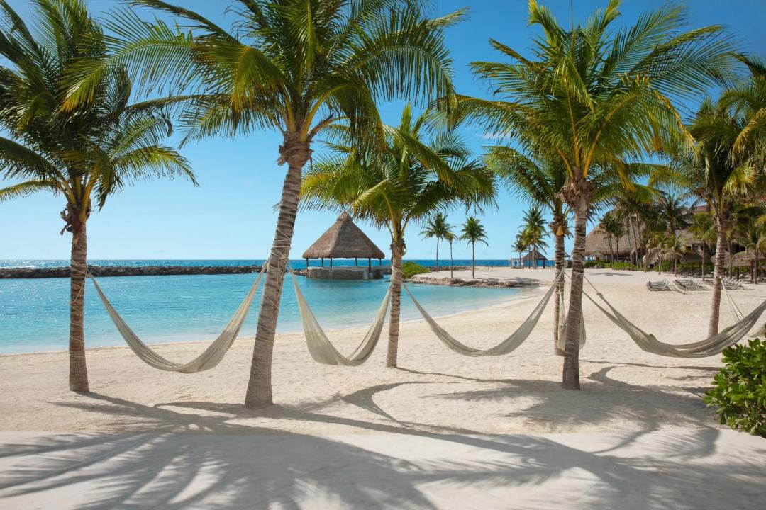 Photo of Others in Puerto Aventuras