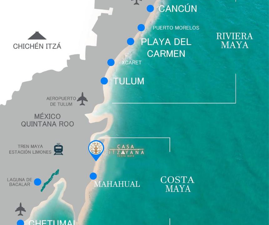 Photo of Others in Majahual