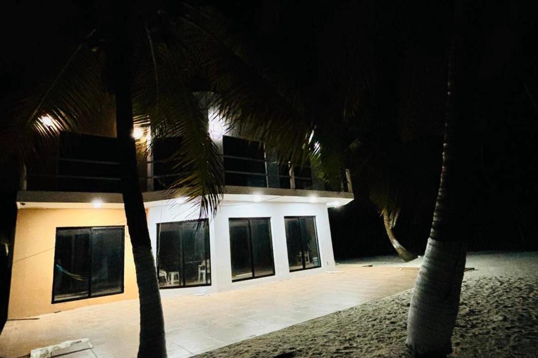 Photo of Others in Majahual
