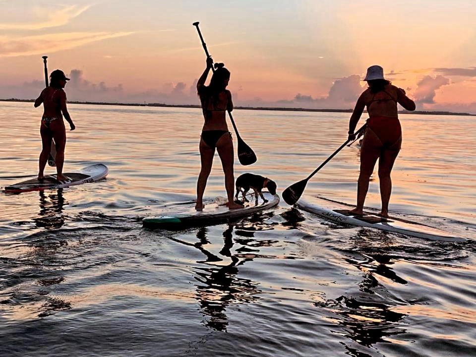 Photo of Others in Salina Grande