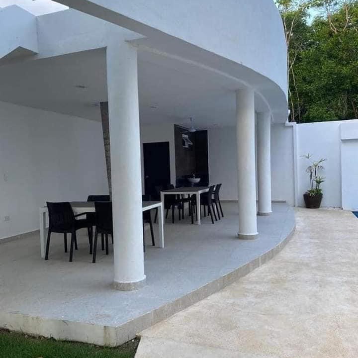 Photo of Others in Cancun