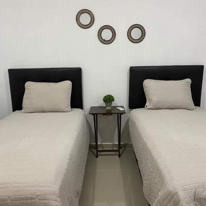 Photo of Others in Cancun