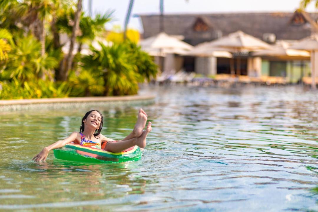 Photo of Others in Punta Sam