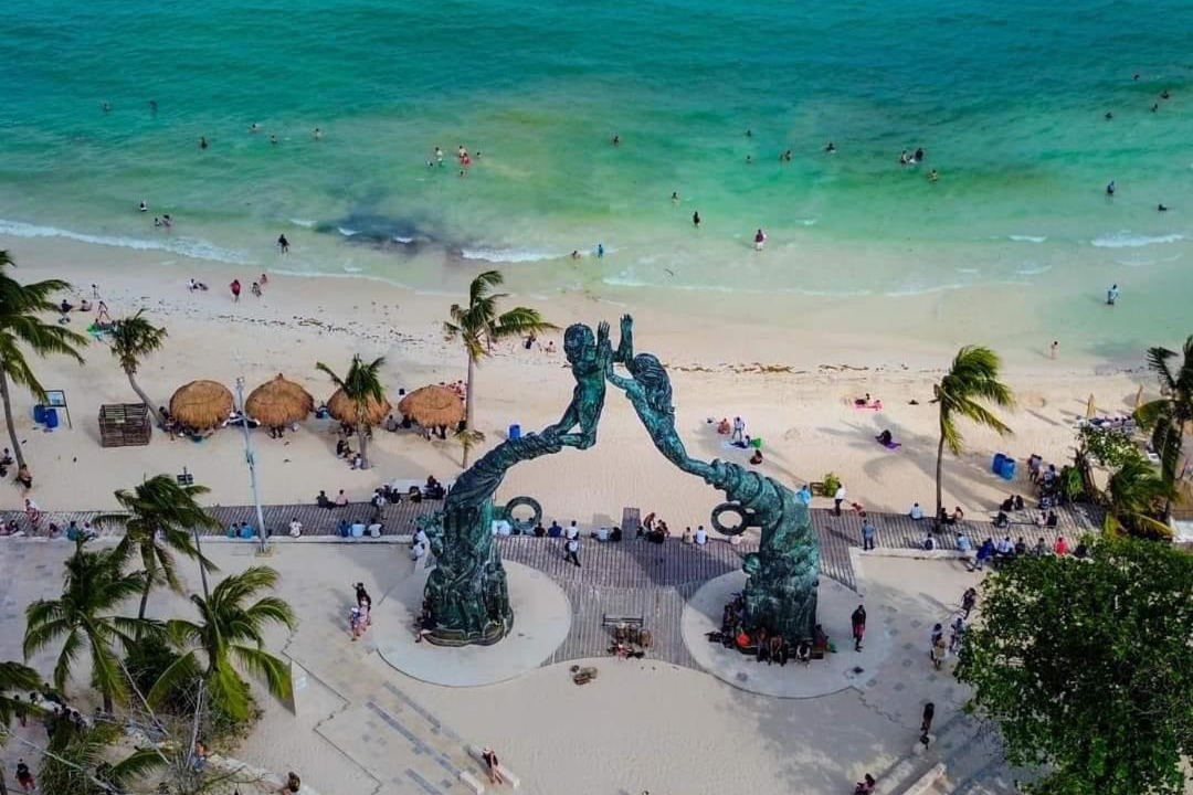 Photo of Others in Playa del Carmen