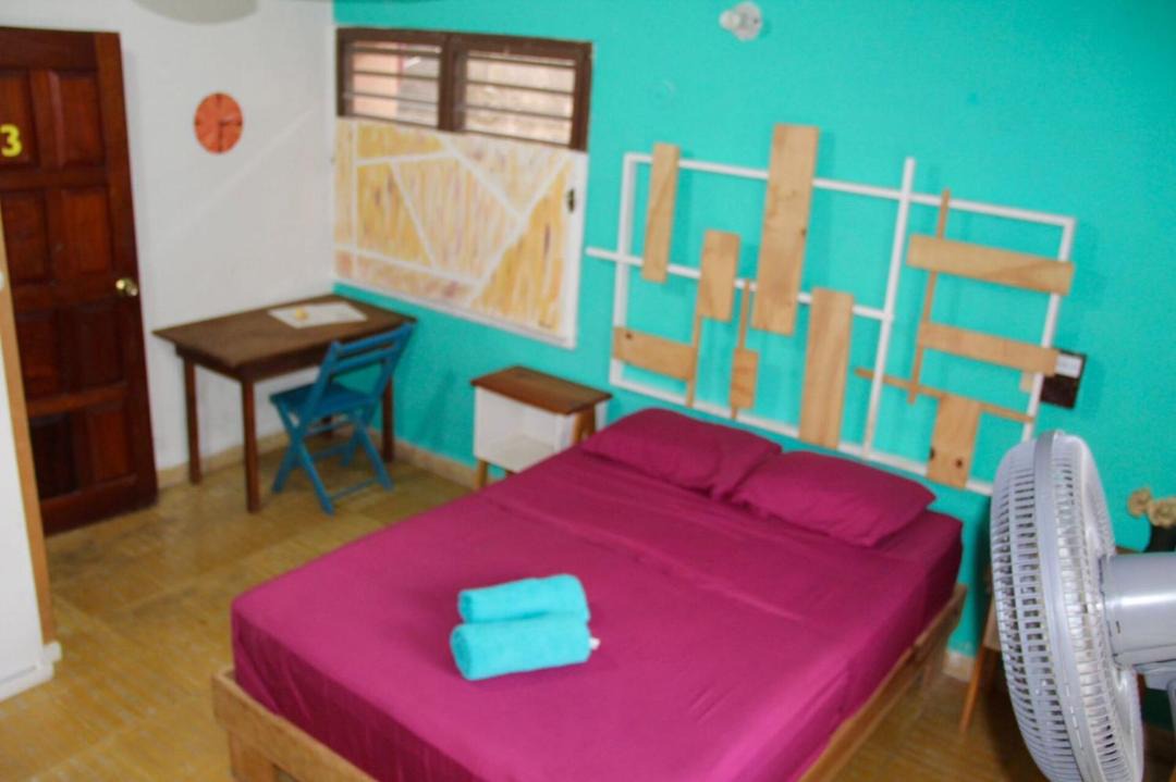 Photo of Bedroom in Colonia Adolfo Lopez Mateos
