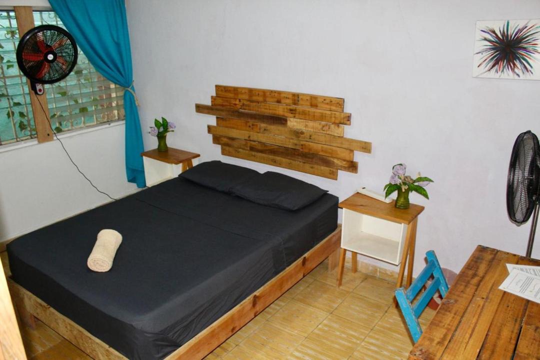 Photo of Bedroom in Colonia Adolfo Lopez Mateos