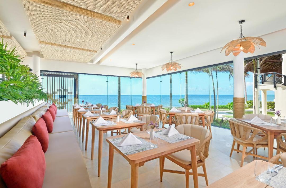 Photo of Others in Puerto Morelos