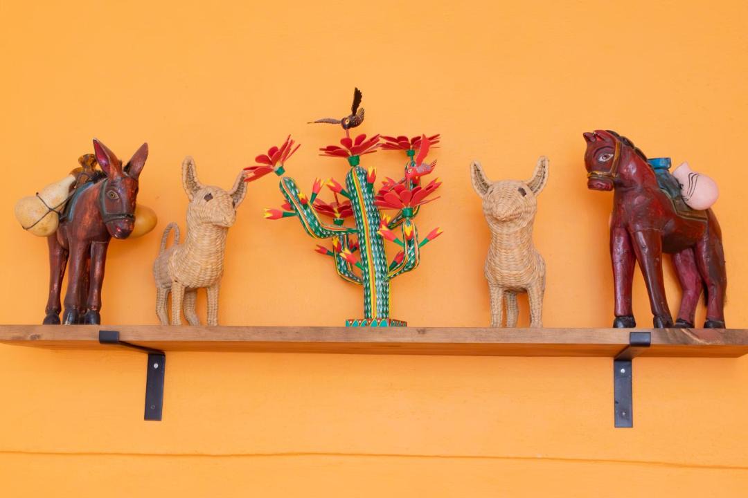 Photo of Others in Parras de la Fuente