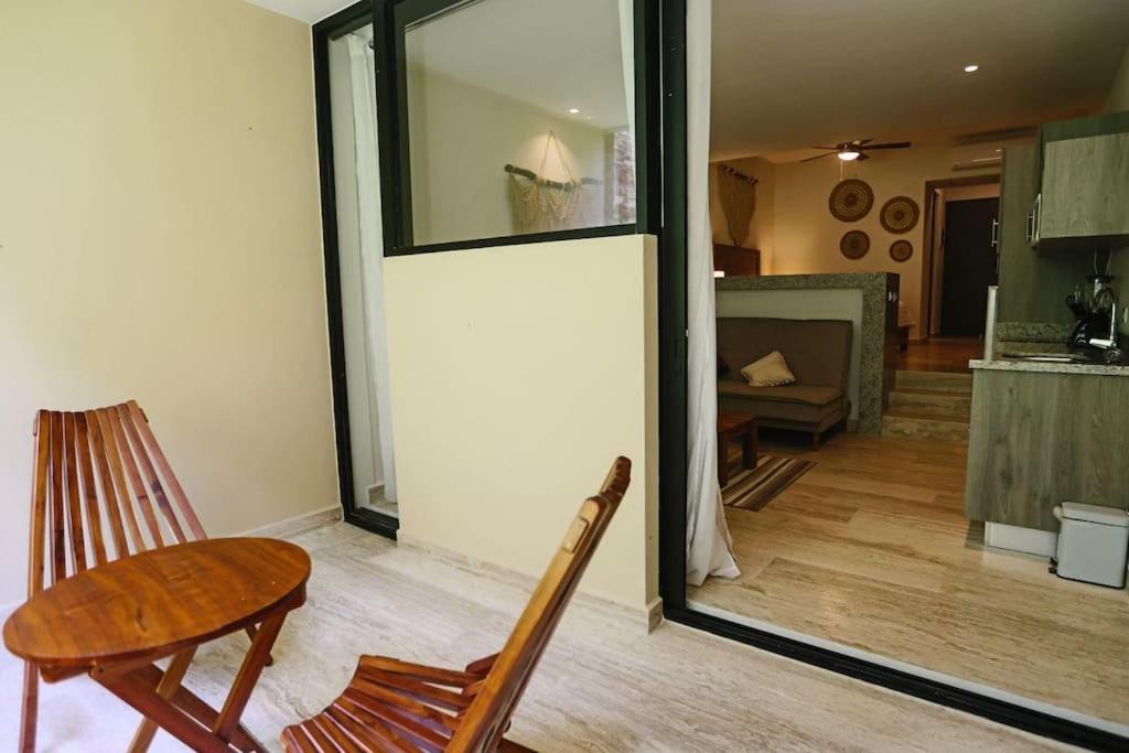 Photo of Livingroom in Centro