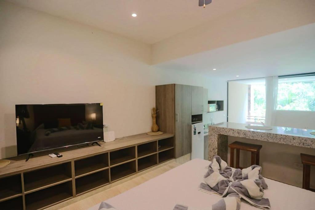 Photo of Livingroom in Centro