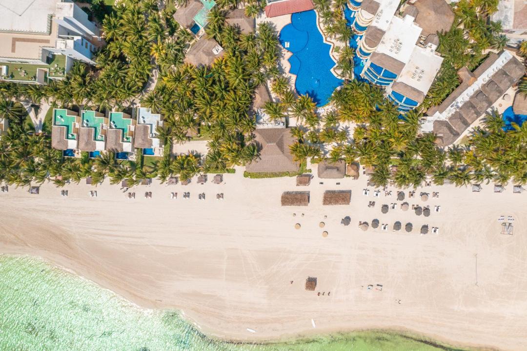 Photo of Others in Maroma