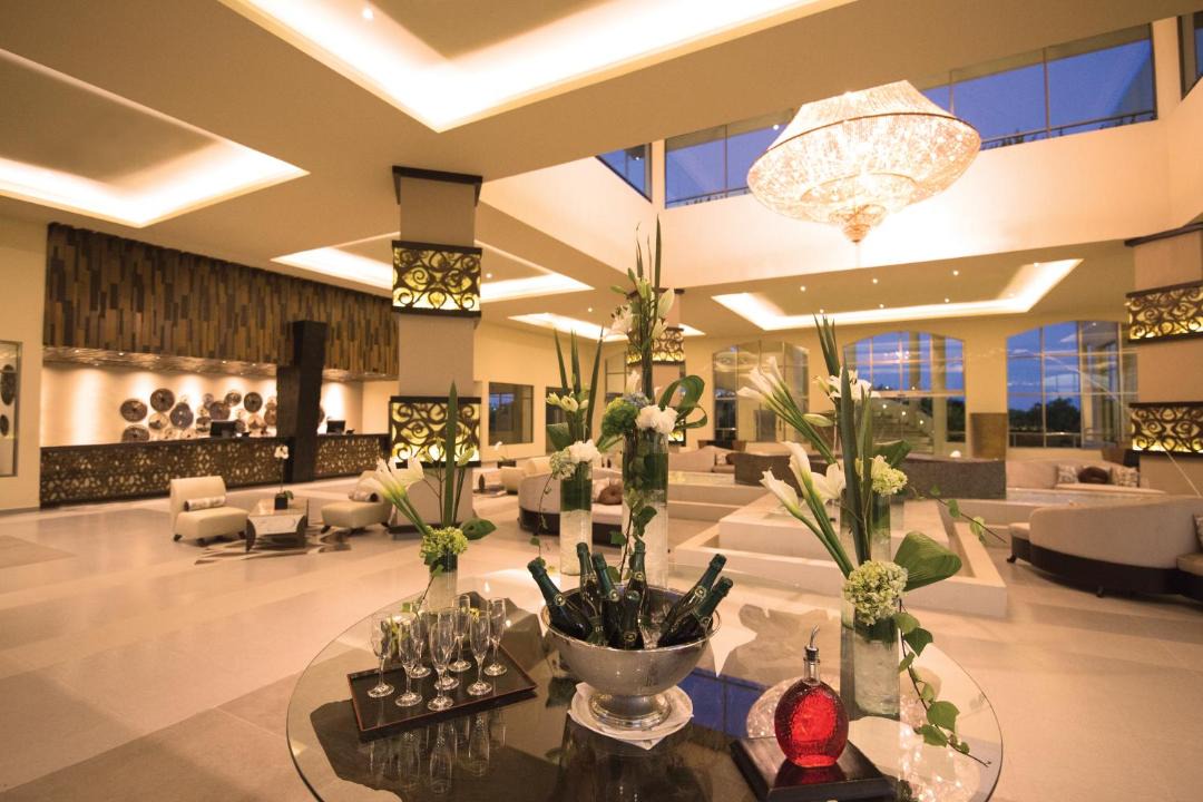 Photo of Livingroom in Tankah