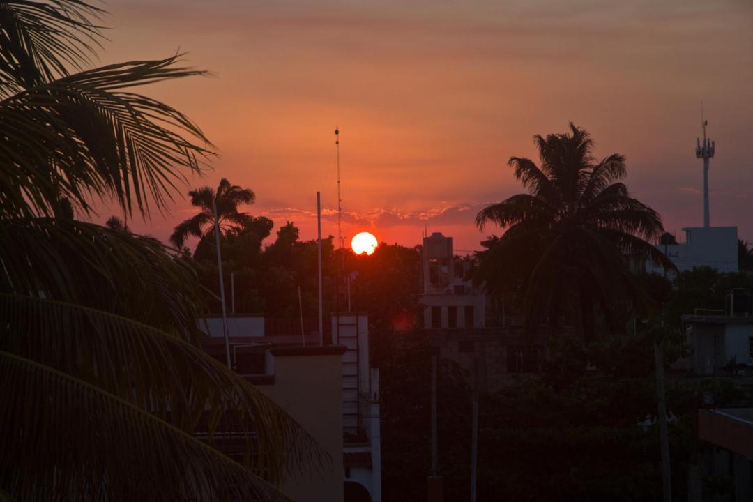 Photo of Others in Chetumal