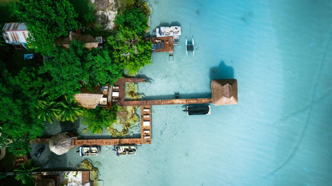 Photo of Others in Bacalar