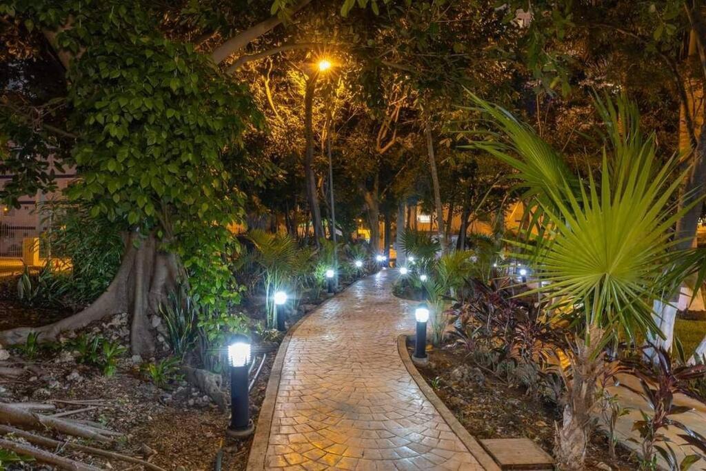 Photo of Outdoor in Jacinto Pat