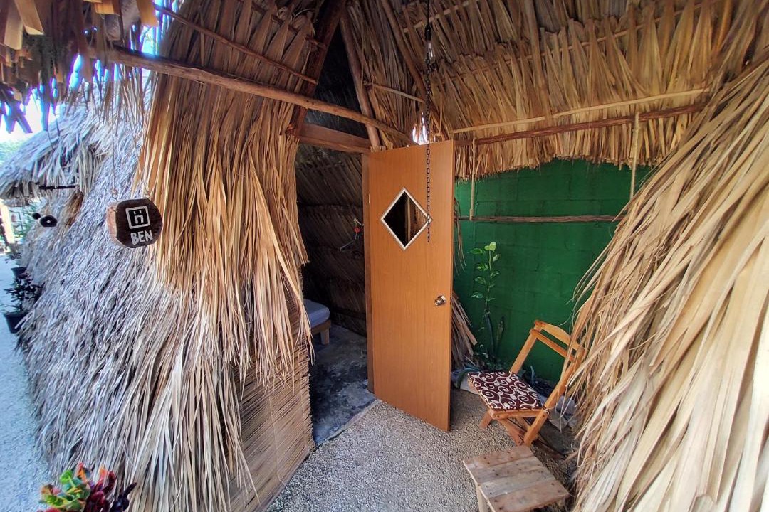 Photo of Others in Bacalar