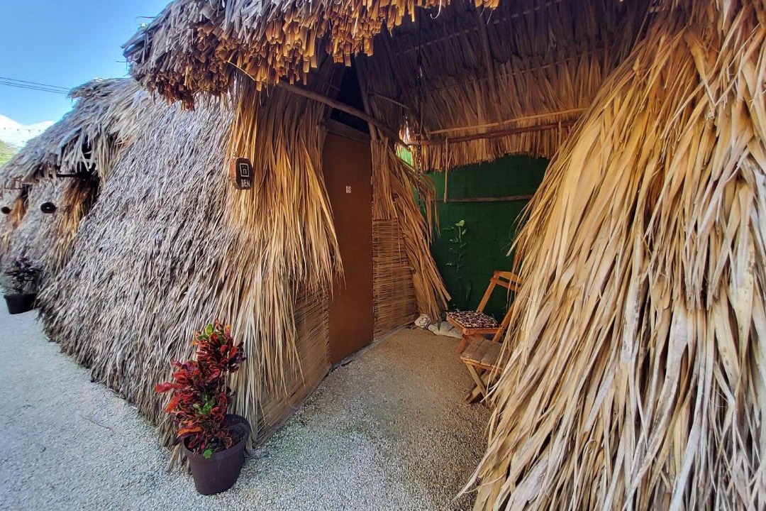 Photo of Others in Bacalar