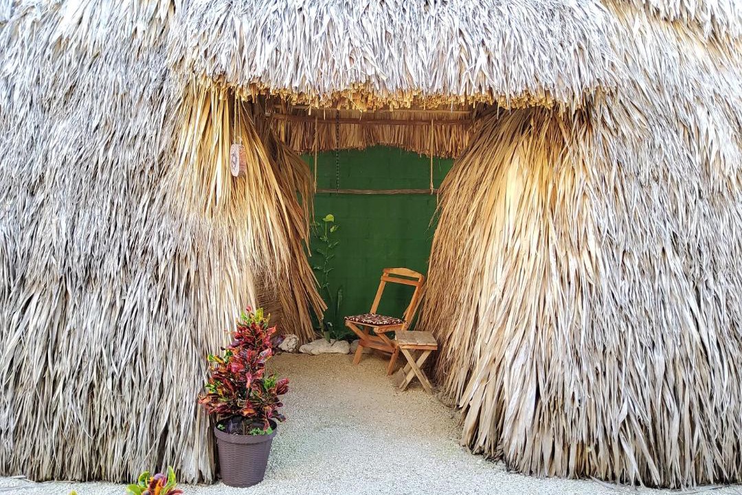 Photo of Others in Bacalar