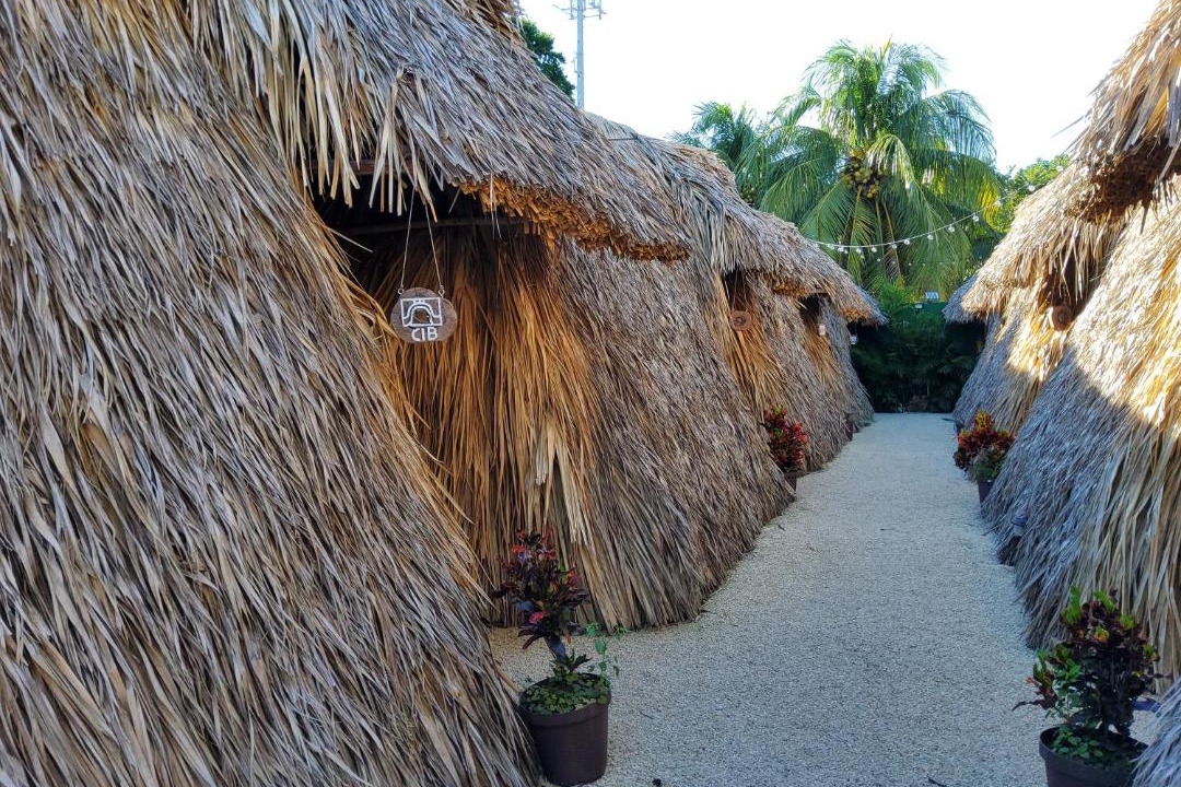 Photo of Others in Bacalar
