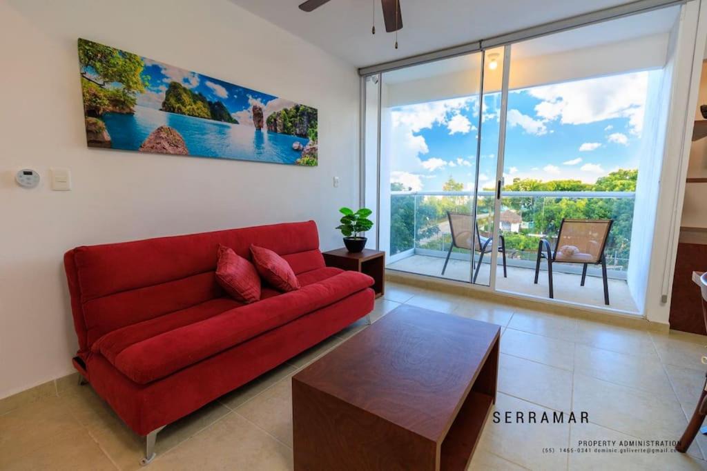Photo of Livingroom in Jacinto Pat
