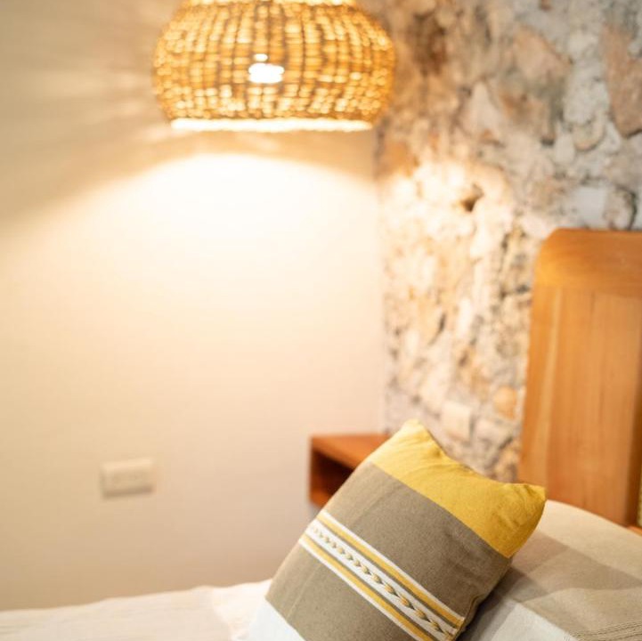 Photo of Bedroom in Buenavista