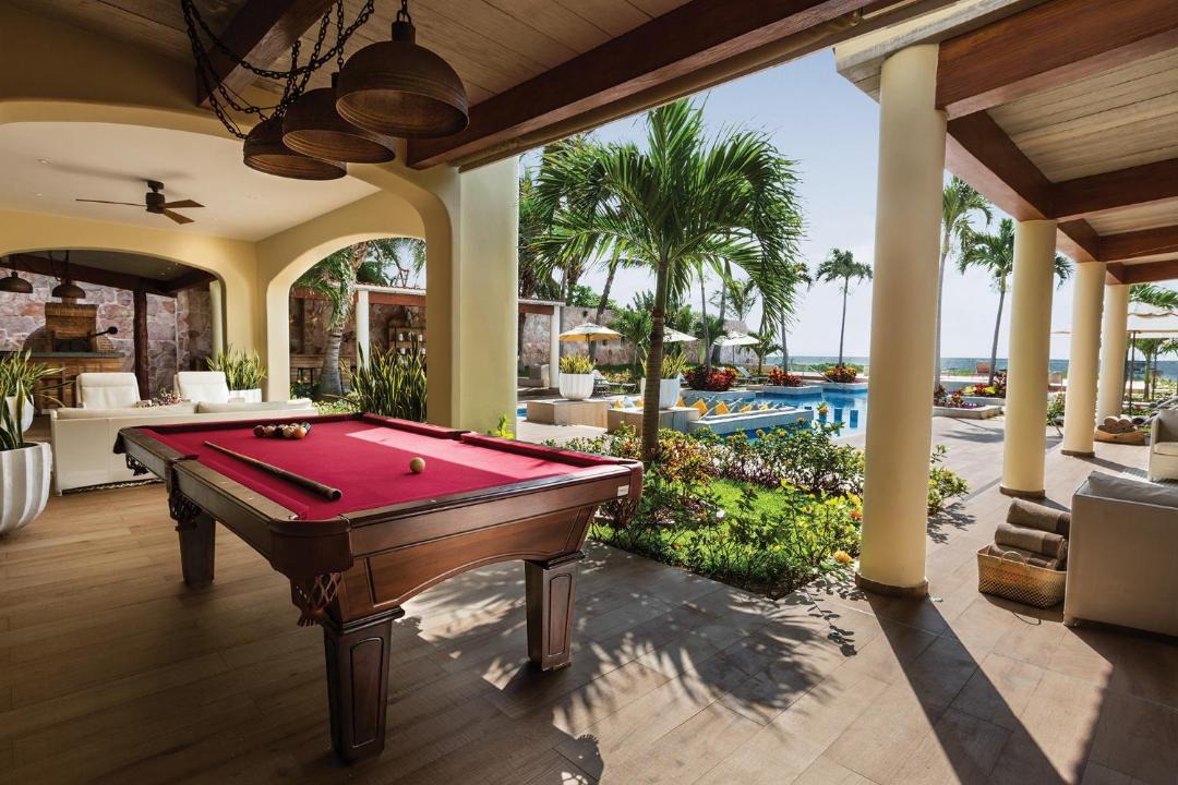 Photo of Others in Puerto Morelos