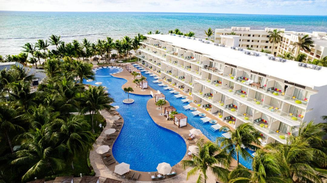 Photo of Others in Puerto Morelos