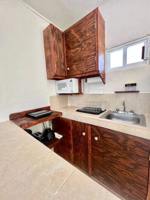 Photo of Kitchen in Centro