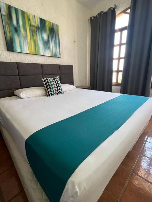 Photo of Bedroom in Centro