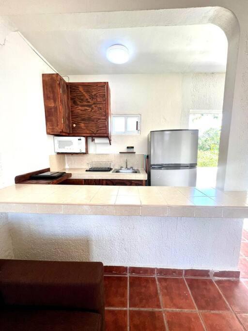 Photo of Kitchen in Centro