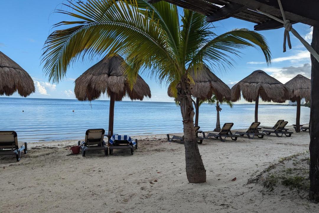 Photo of Others in Cancun