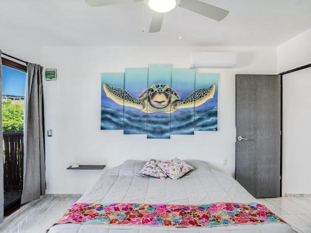 Photo of Others in Isla Holbox
