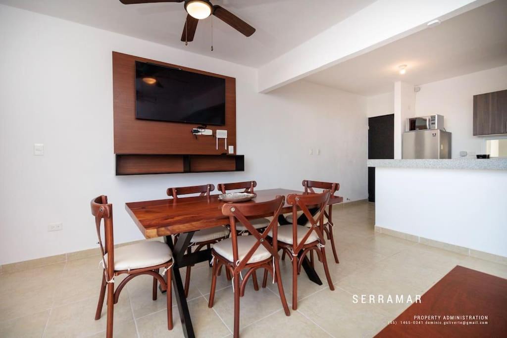 Photo of Livingroom in Jacinto Pat