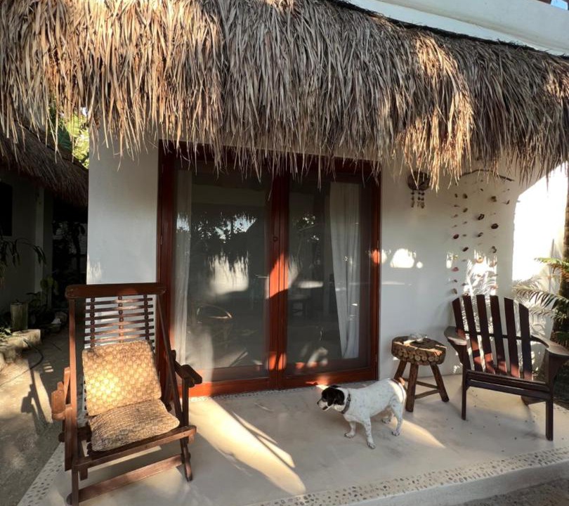 Photo of Others in Isla Holbox