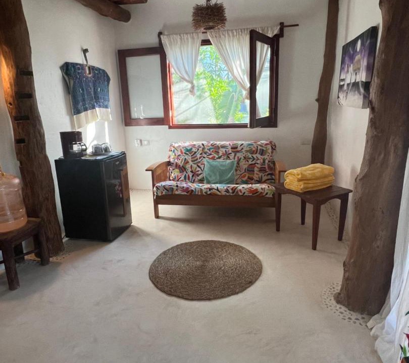 Photo of Others in Isla Holbox