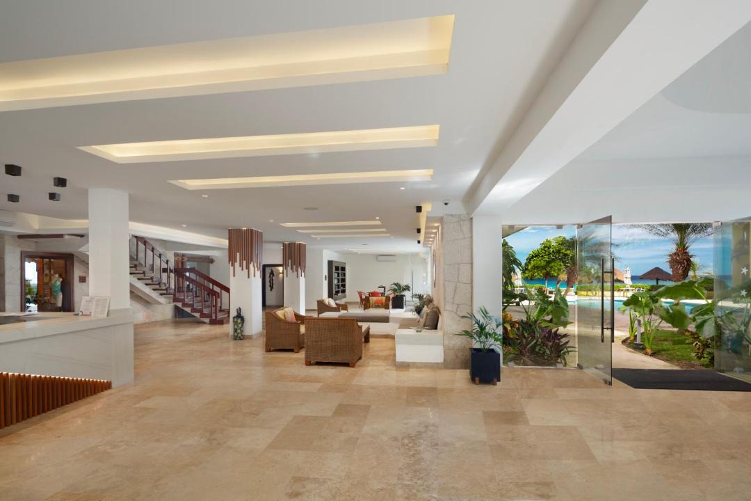 Photo of Others in Zona Hotelera Norte
