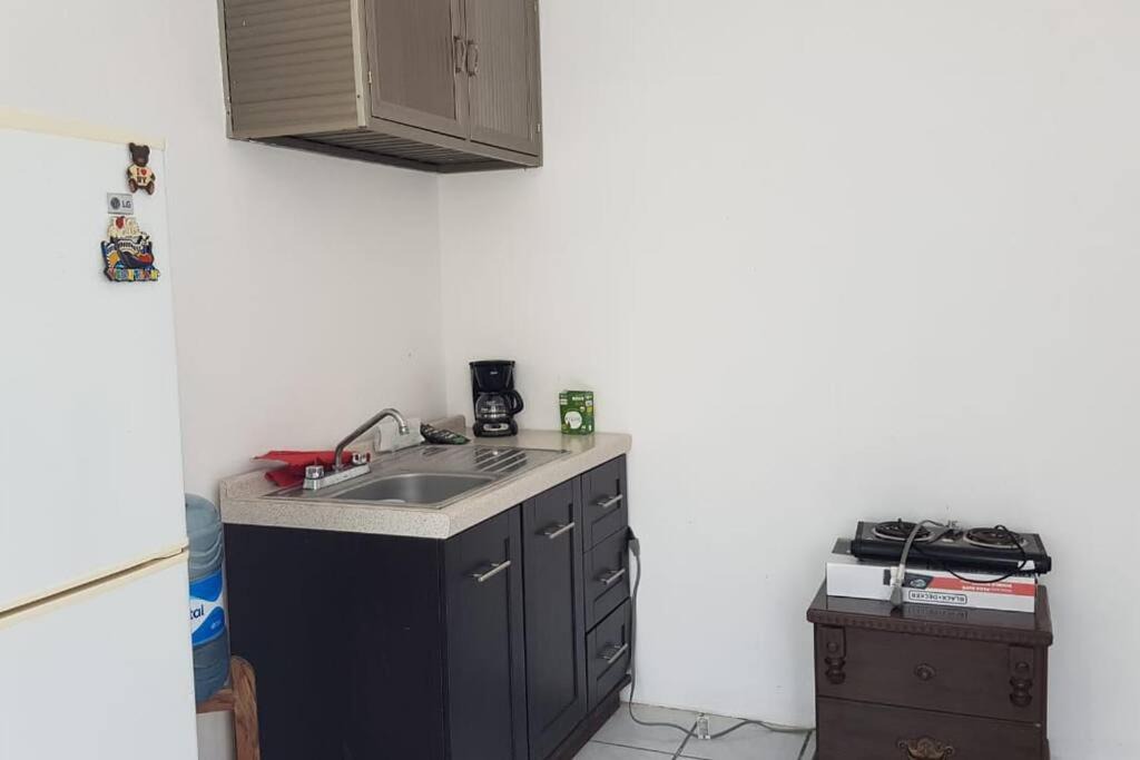 Photo of Kitchen in Huay-Pix
