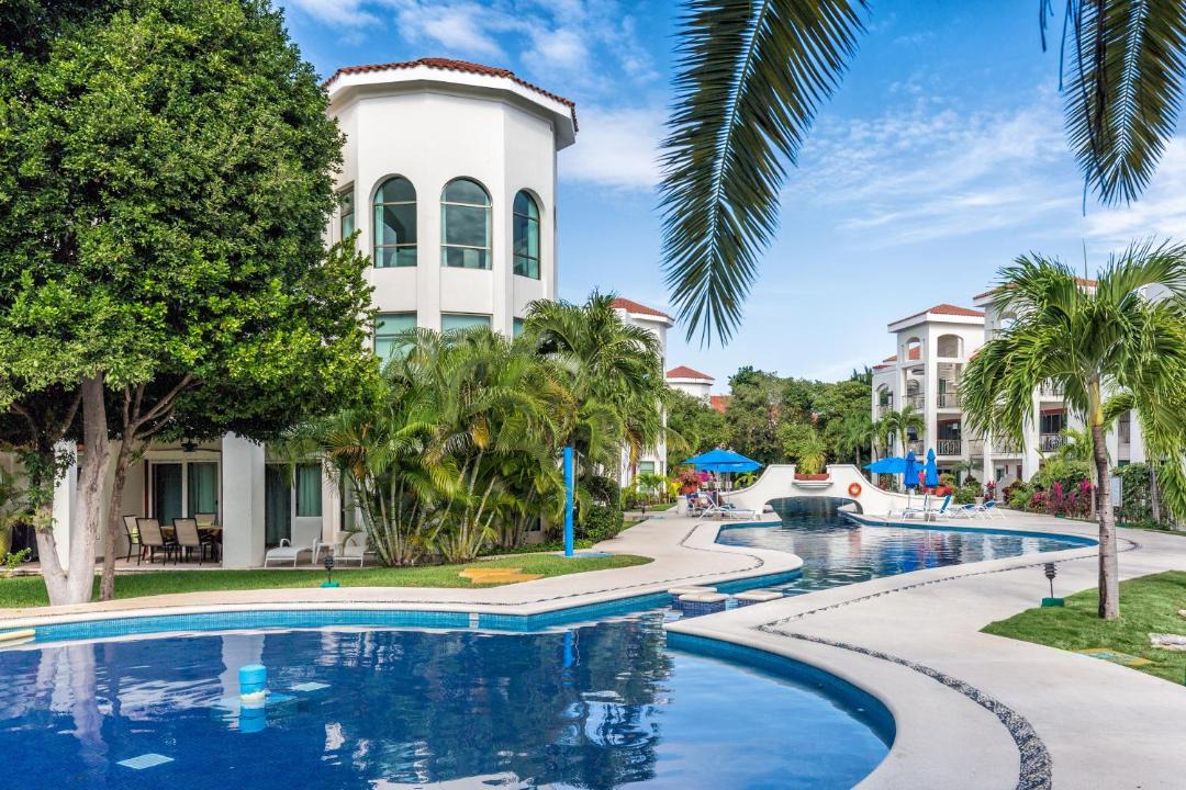 Photo of Others in Playacar