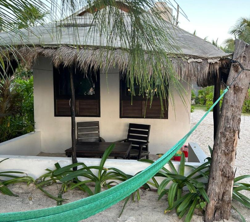 Photo of Others in Mahahual