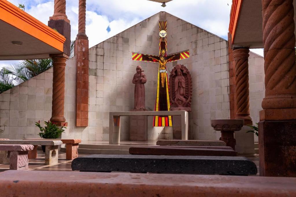 Photo of Others in San Miguel
